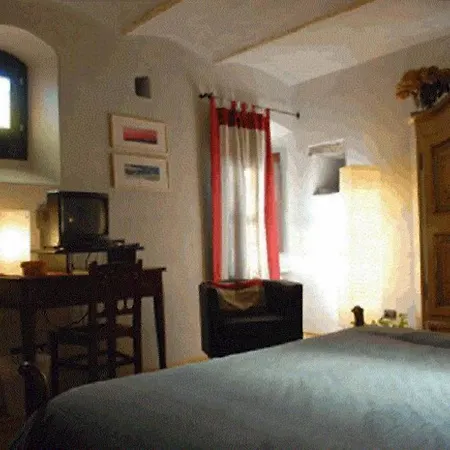 San Bernardo 萨卢佐