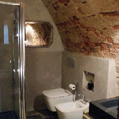 San Bernardo Saluzzo