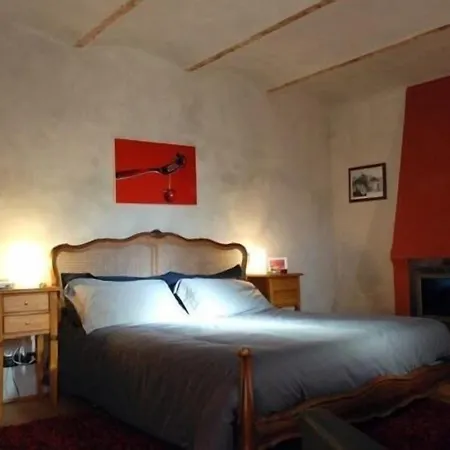 San Bernardo * Saluzzo